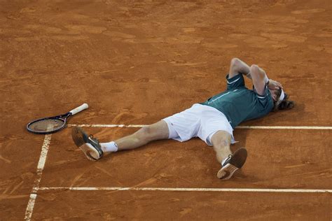 madrid open 2023|Inicio .
